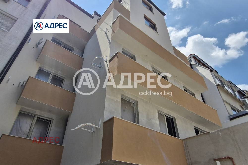 Продава 3-СТАЕН | Imot.bg — изображение 1