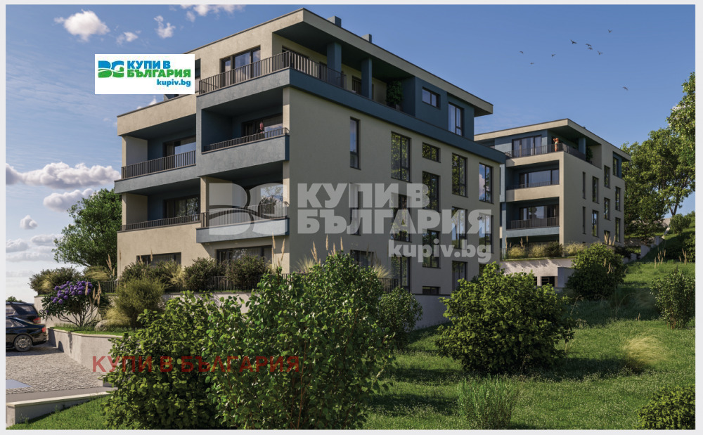 Продава 3-СТАЕН | Imot.bg — изображение 1