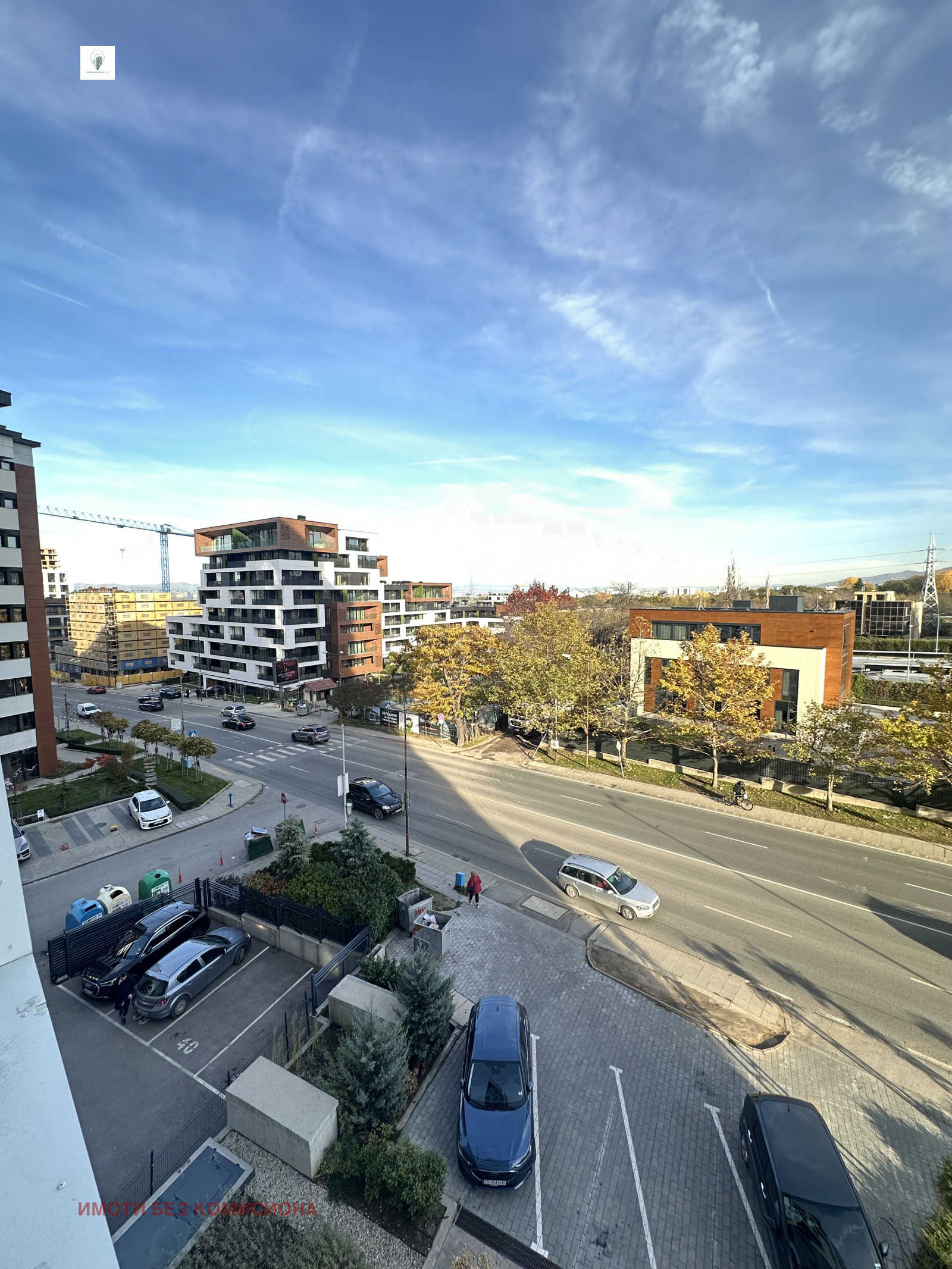 Продава 3-СТАЕН | Imot.bg — изображение 15