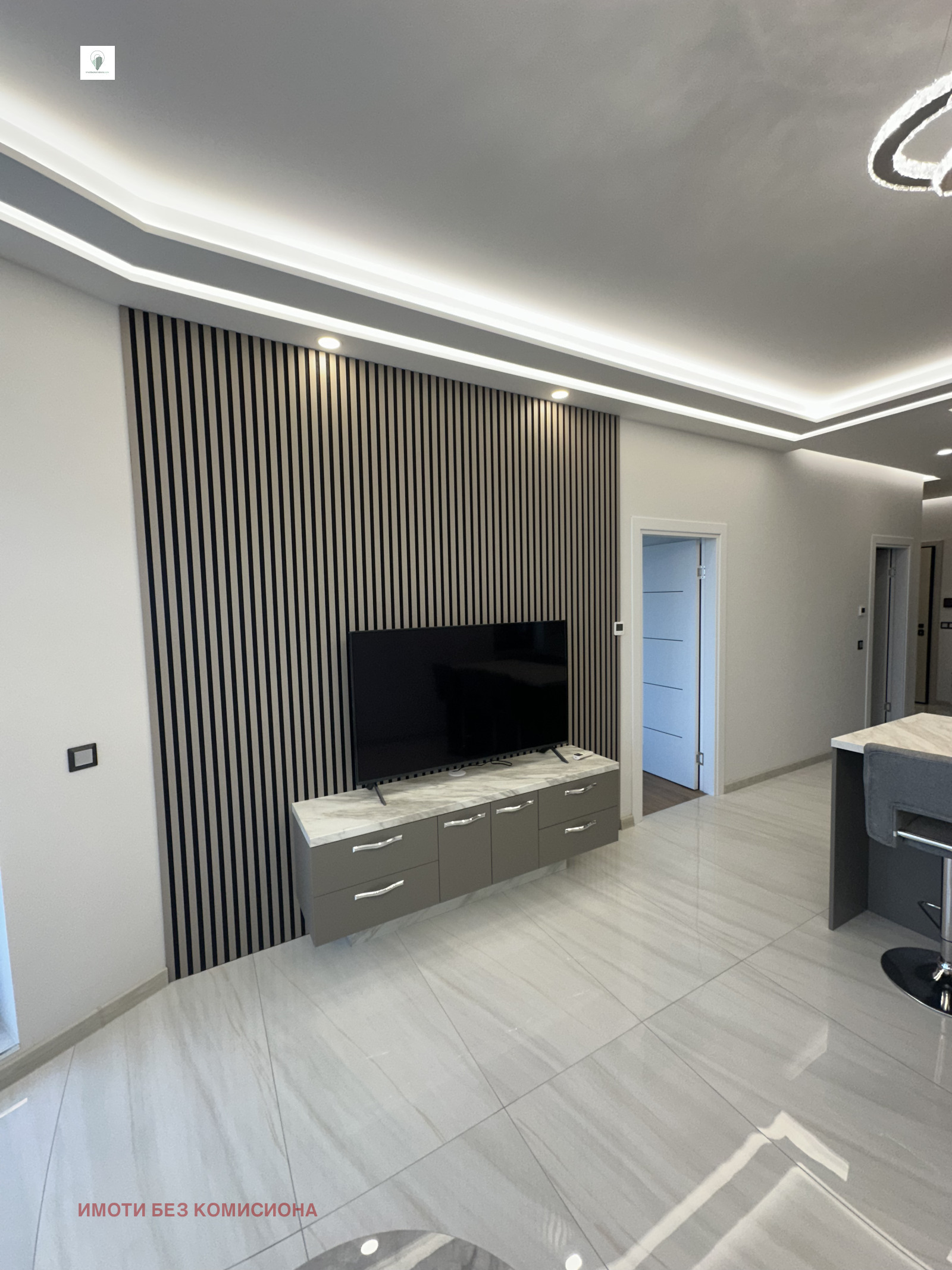 Продава 3-СТАЕН | Imot.bg — изображение 4