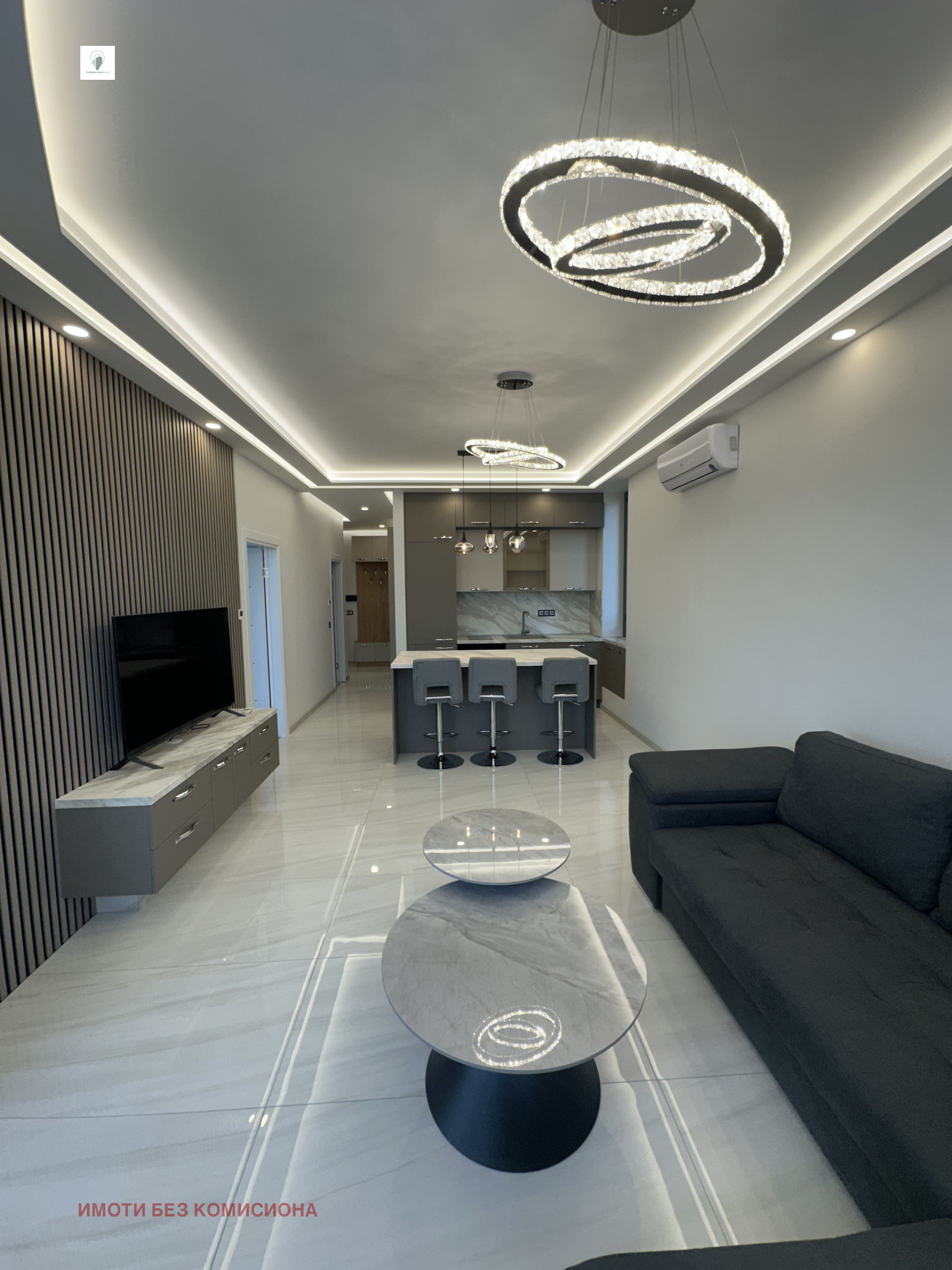 Продава 3-СТАЕН | Imot.bg — изображение 1