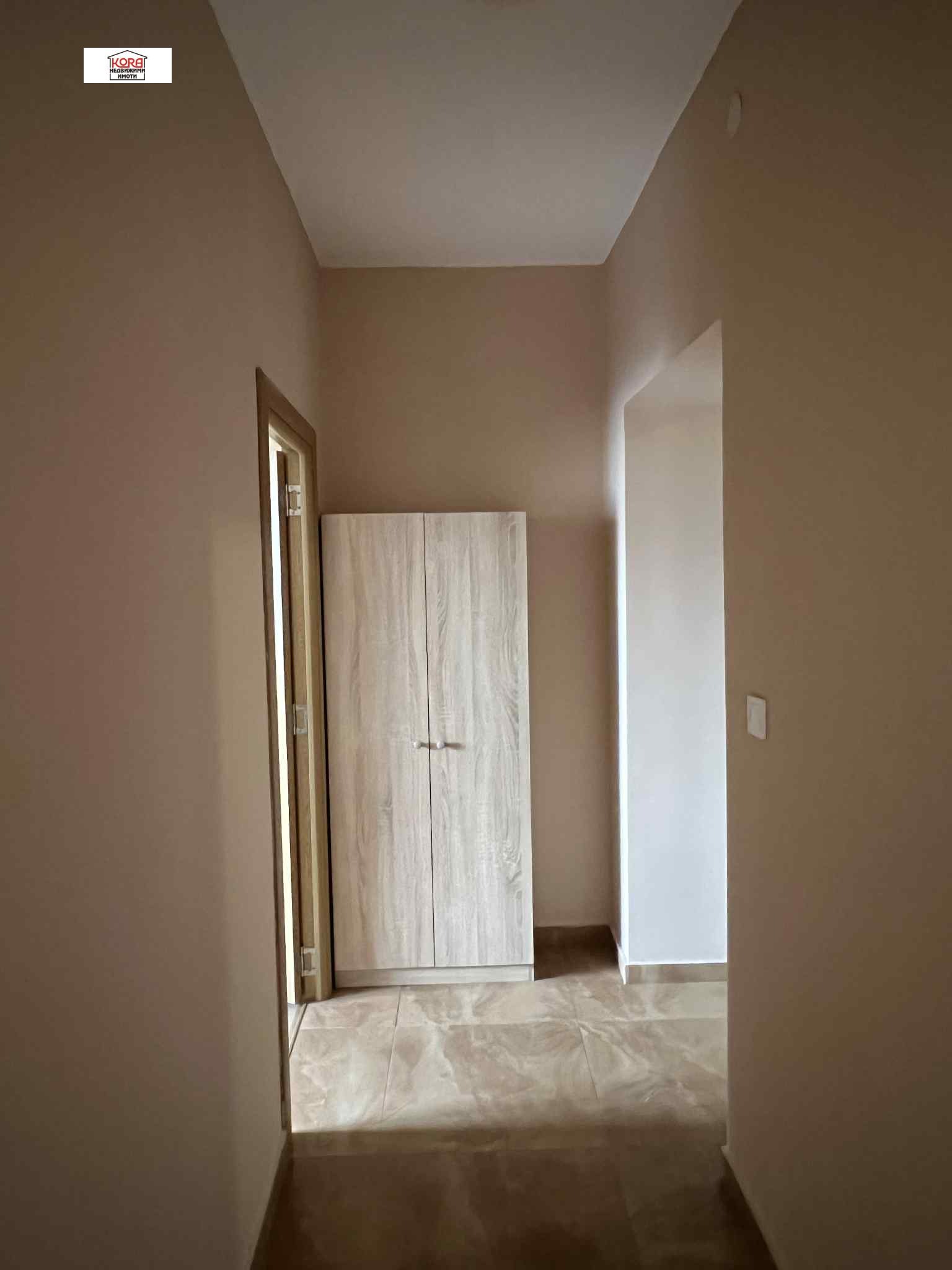 ������� 3-����� | Imot.bg � ����������� 13