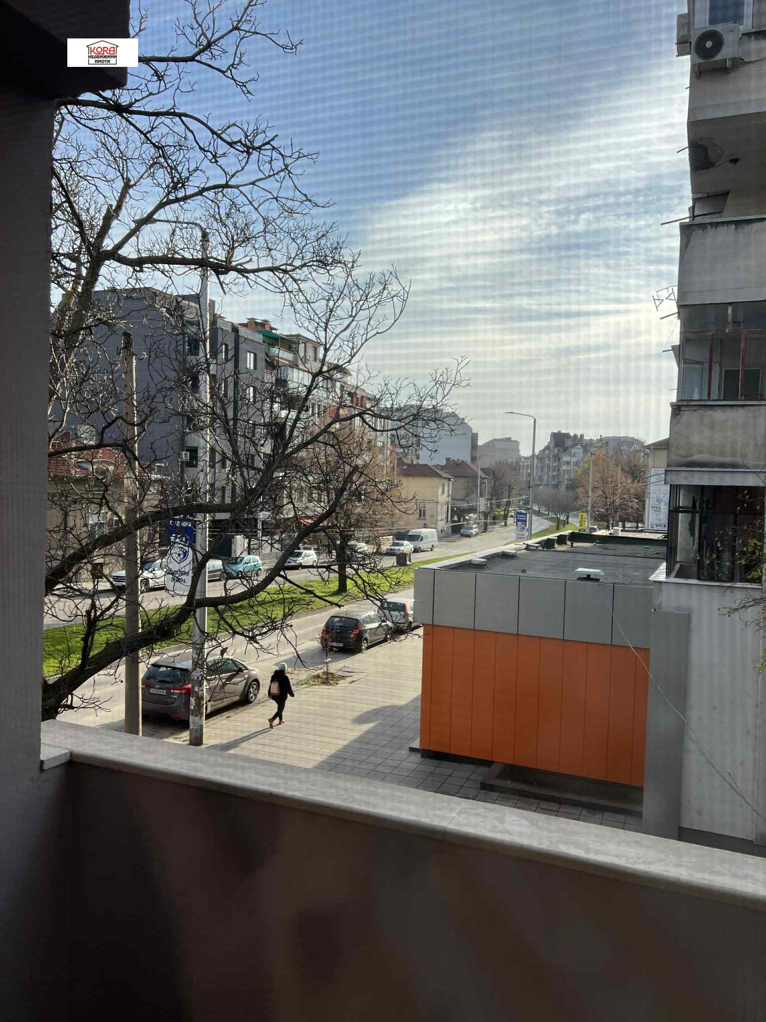 ������� 3-����� | Imot.bg � ����������� 15