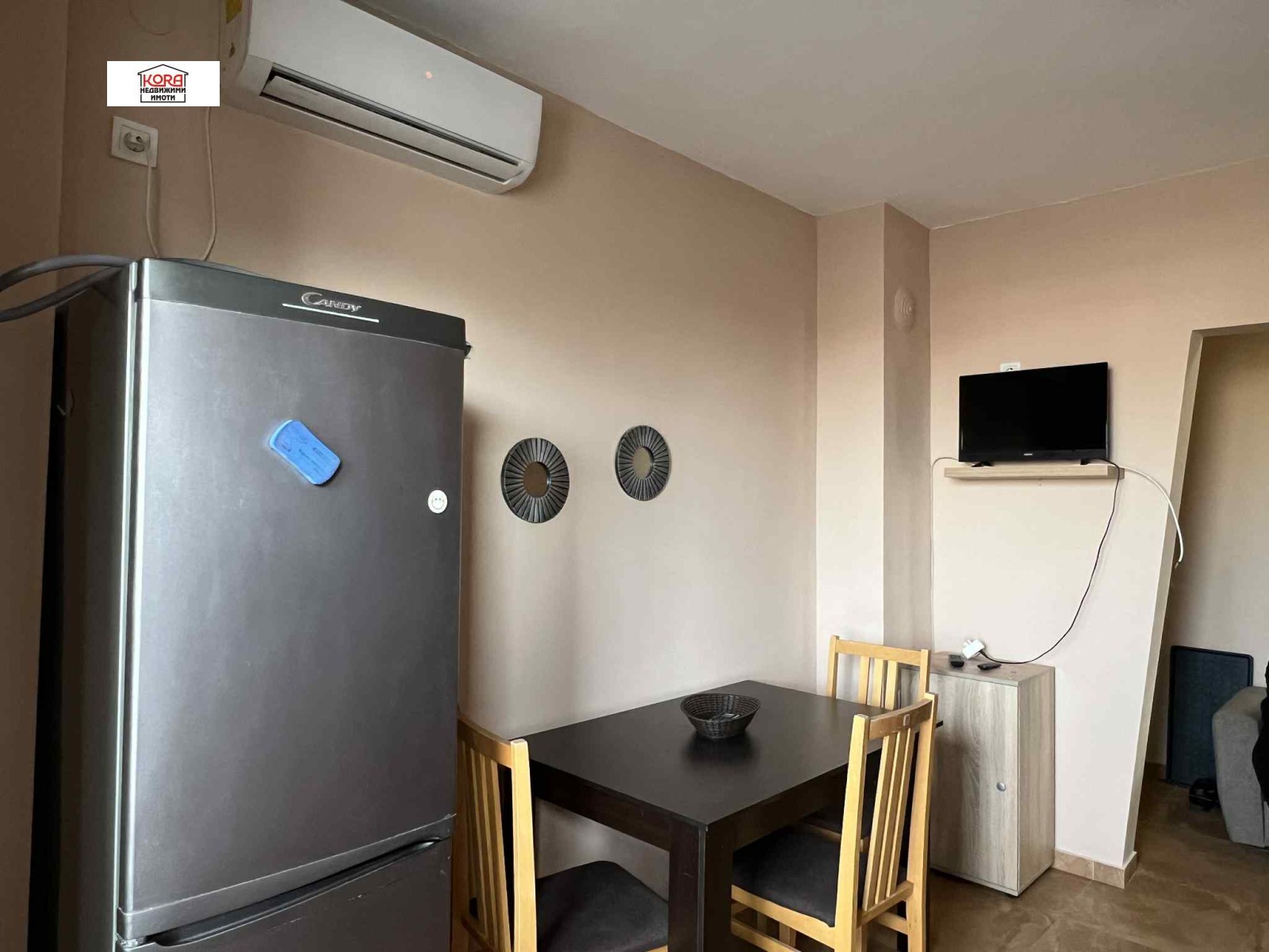 ������� 3-����� | Imot.bg � ����������� 11