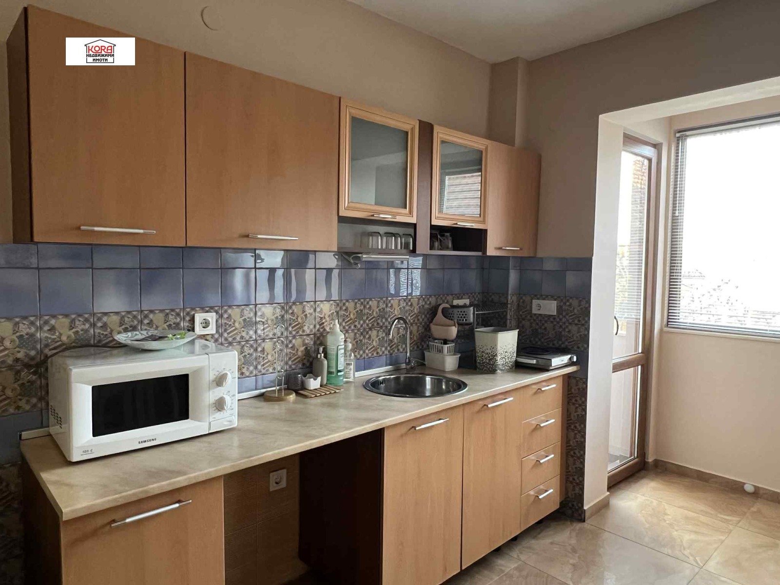 ������� 3-����� | Imot.bg � ����������� 12