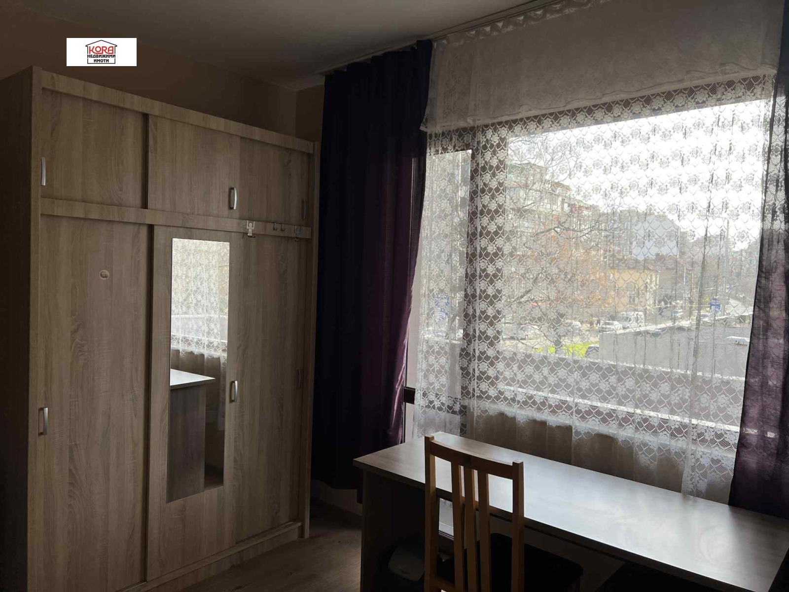 ������� 3-����� | Imot.bg � ����������� 8