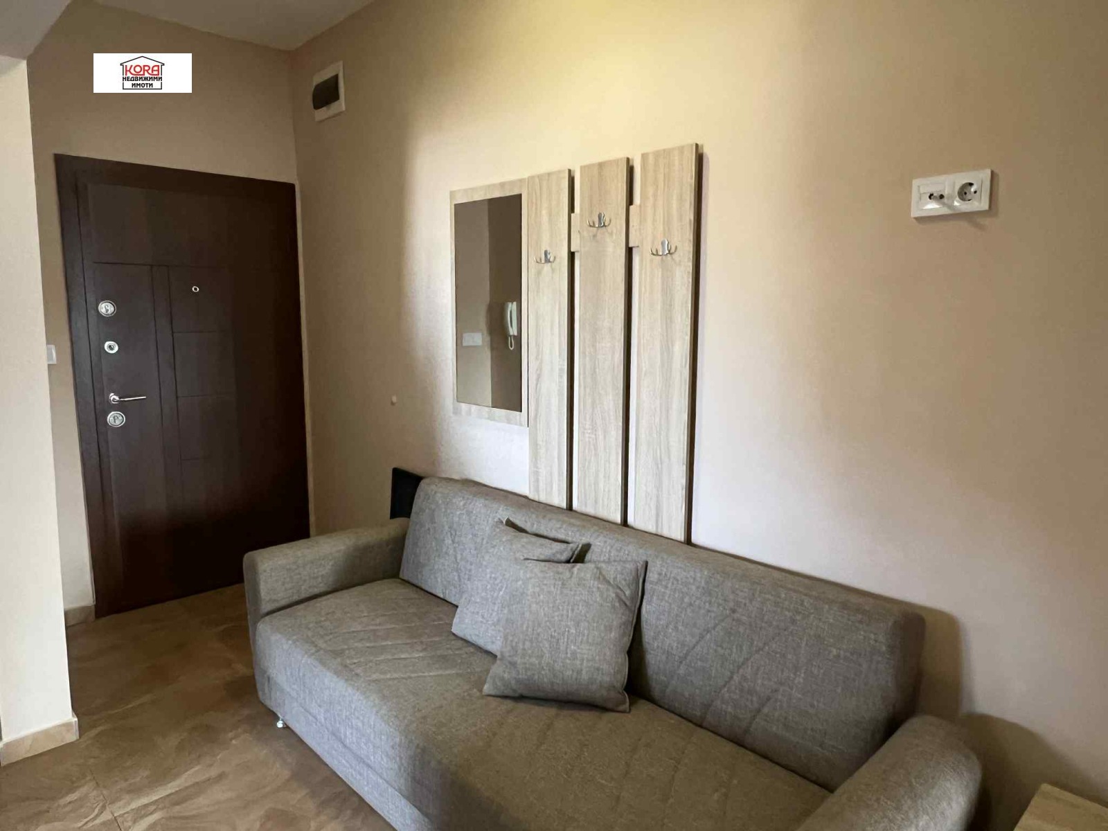 ������� 3-����� | Imot.bg � ����������� 9