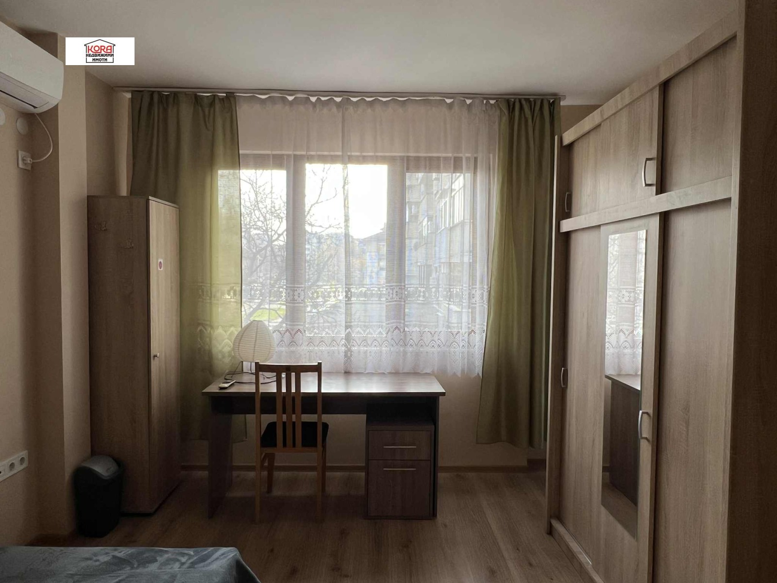 ������� 3-����� | Imot.bg � ����������� 5