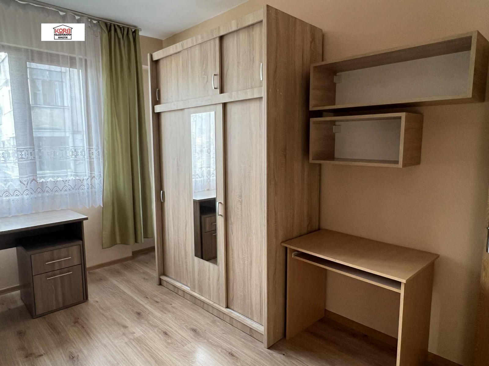 ������� 3-����� | Imot.bg � ����������� 4