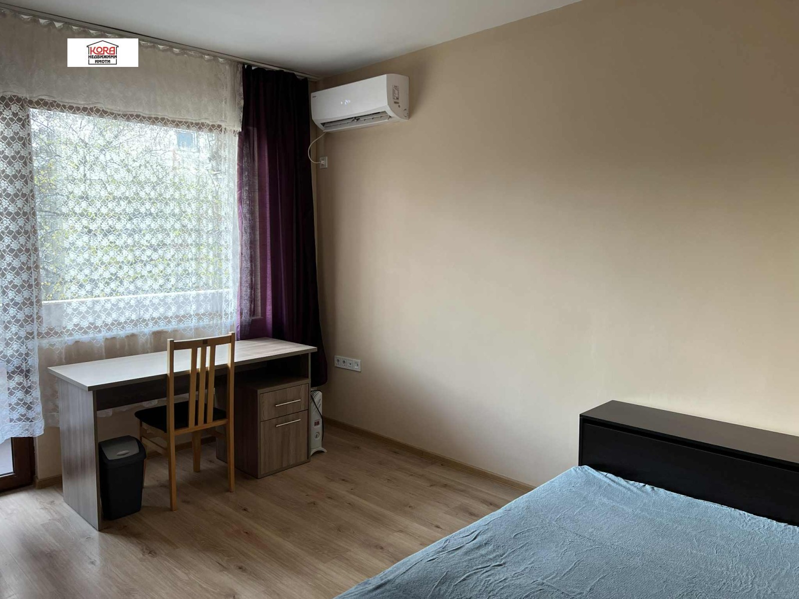 ������� 3-����� | Imot.bg � ����������� 7