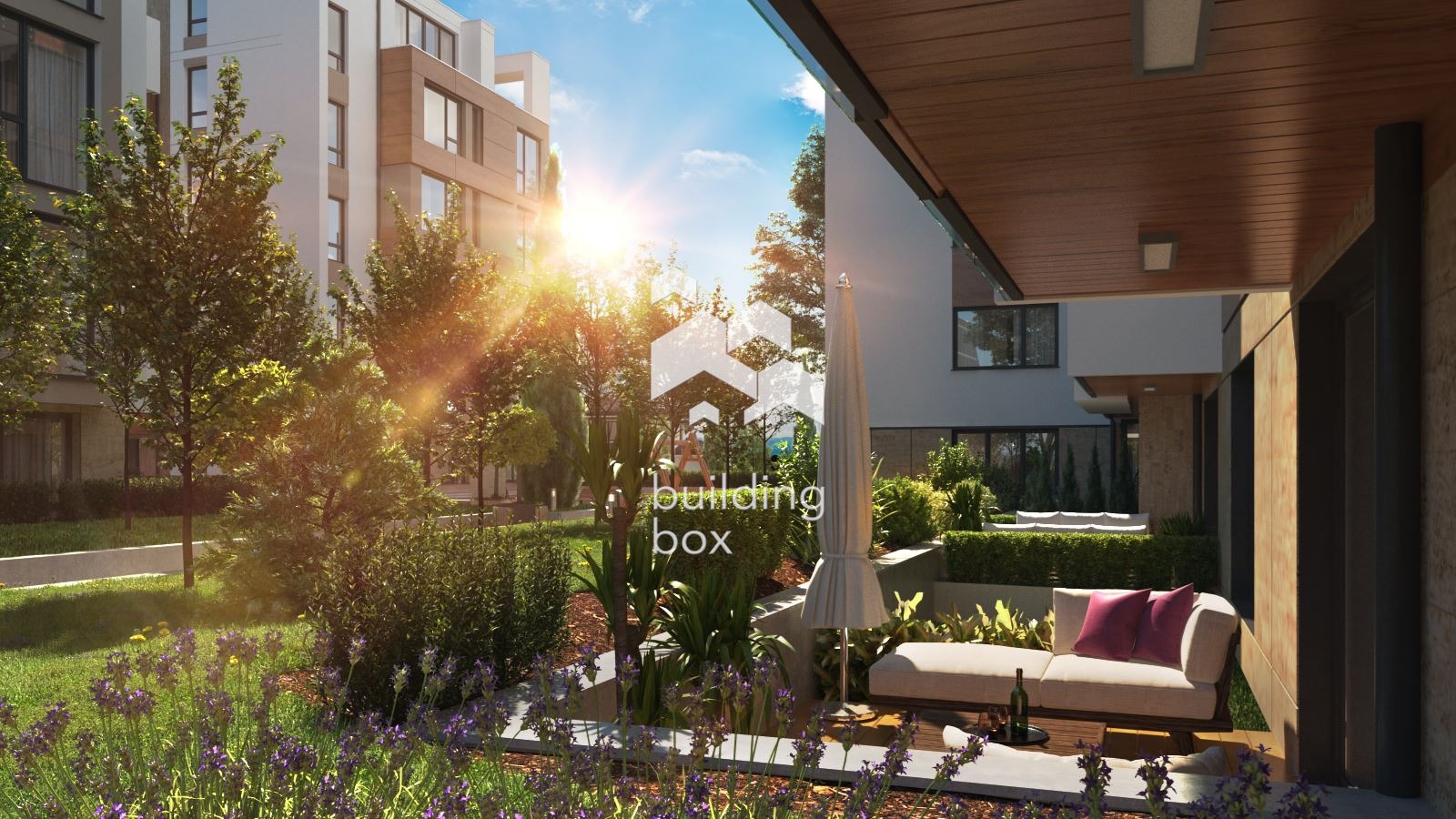 ������� 3-����� | Imot.bg � ����������� 11