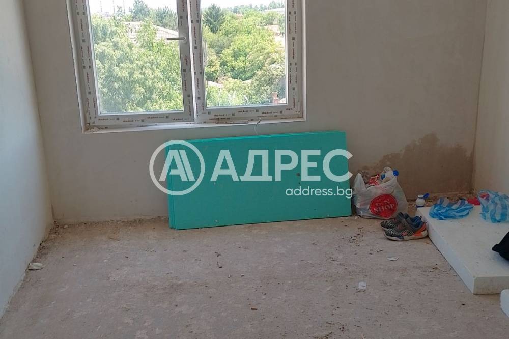 ������� 3-����� | Imot.bg � ����������� 8