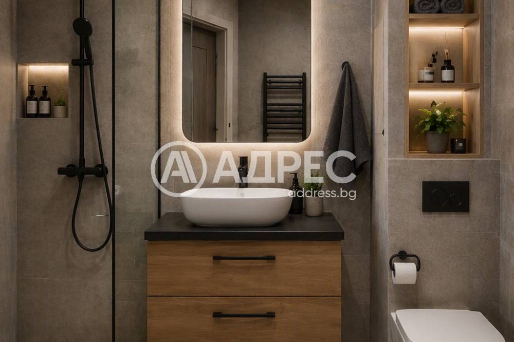 ������� 3-����� | Imot.bg � ����������� 6