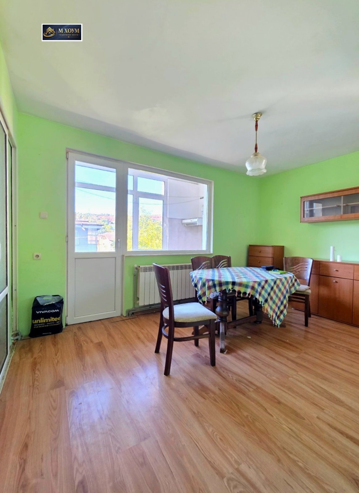 ������� 4-����� | Imot.bg � ����������� 8