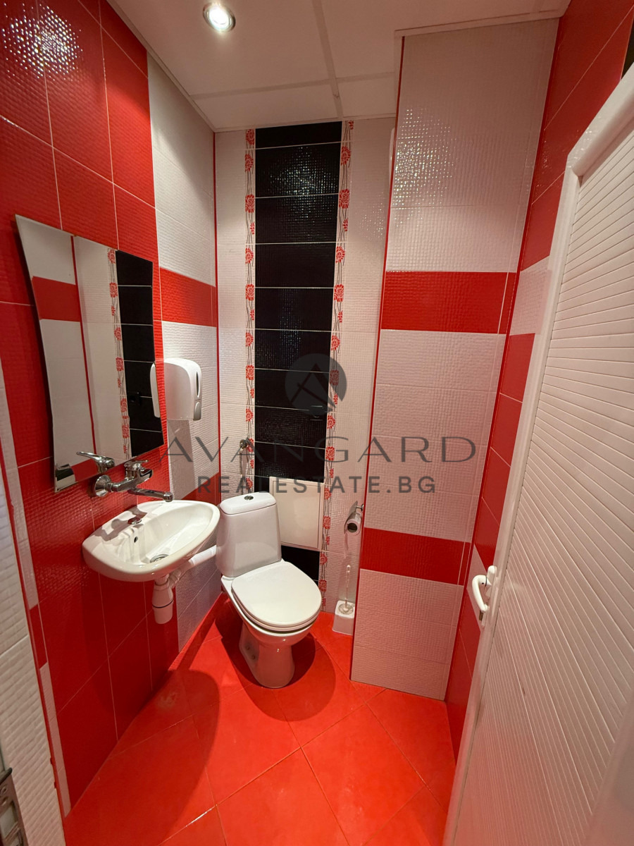 ������� ���������� | Imot.bg � ����������� 10