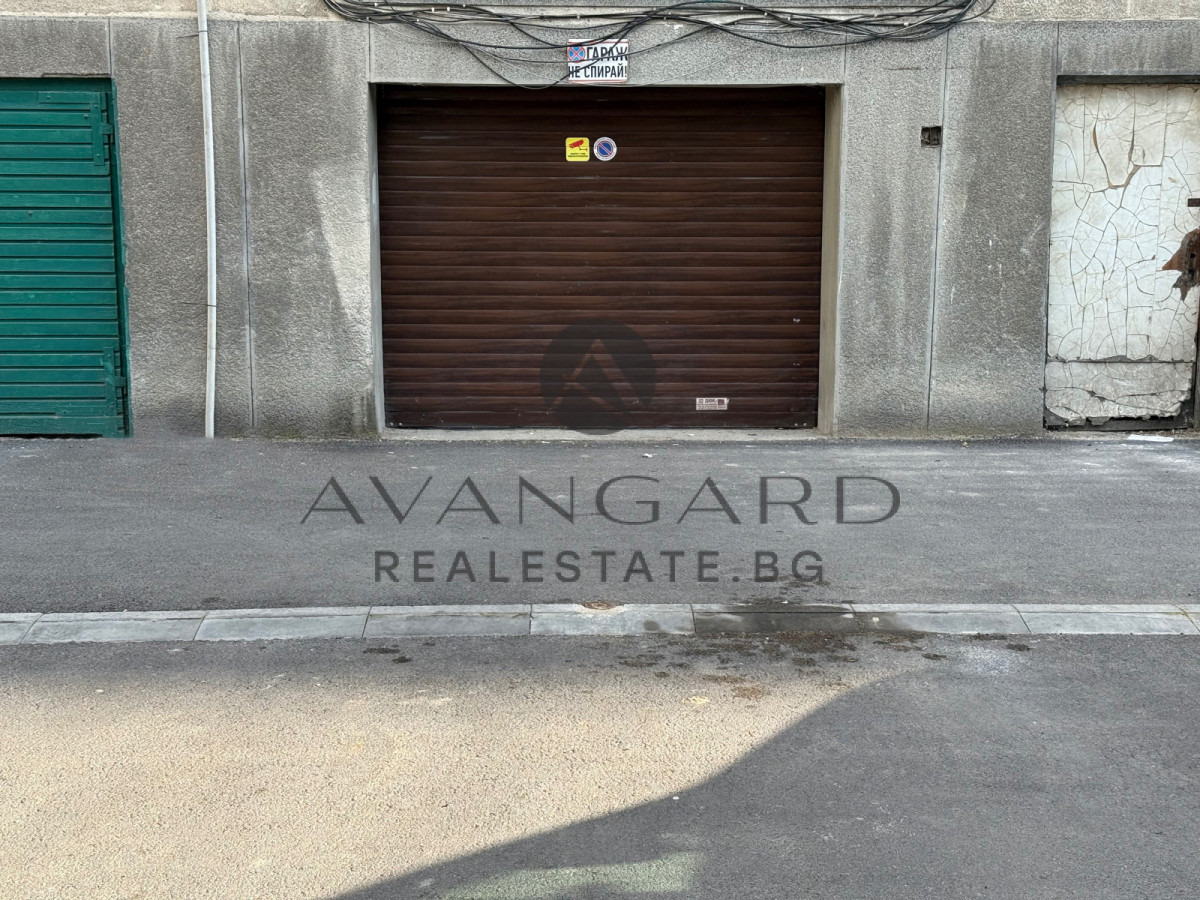 ������� ���������� | Imot.bg � ����������� 16