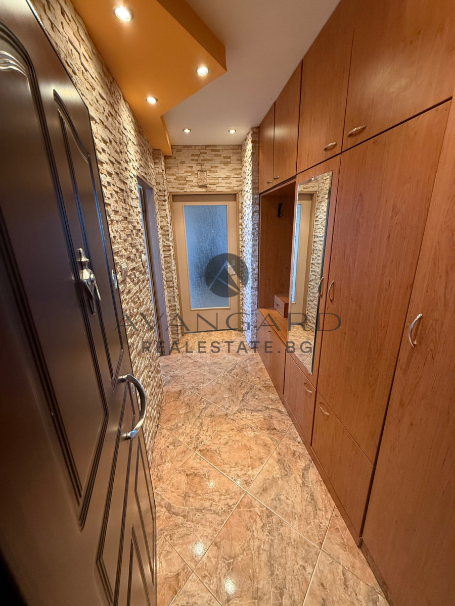 ������� ���������� | Imot.bg � ����������� 13