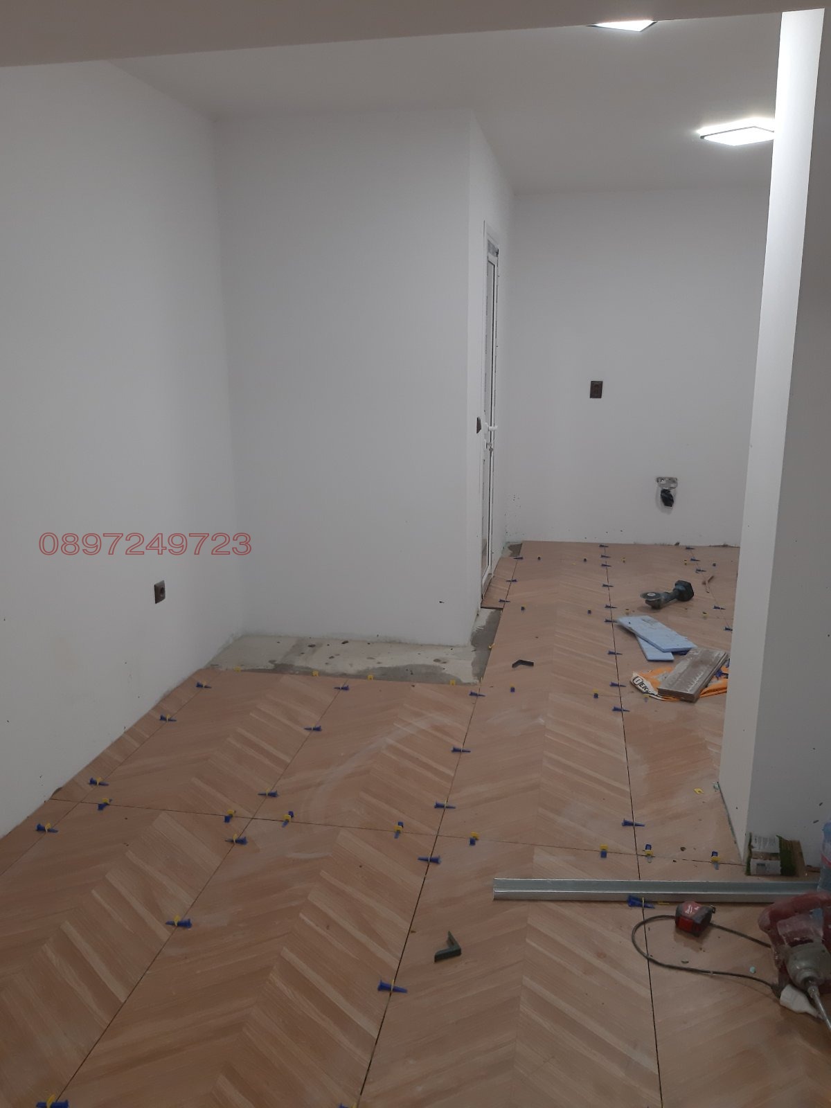 ������� ������, ����� | Imot.bg � ����������� 4