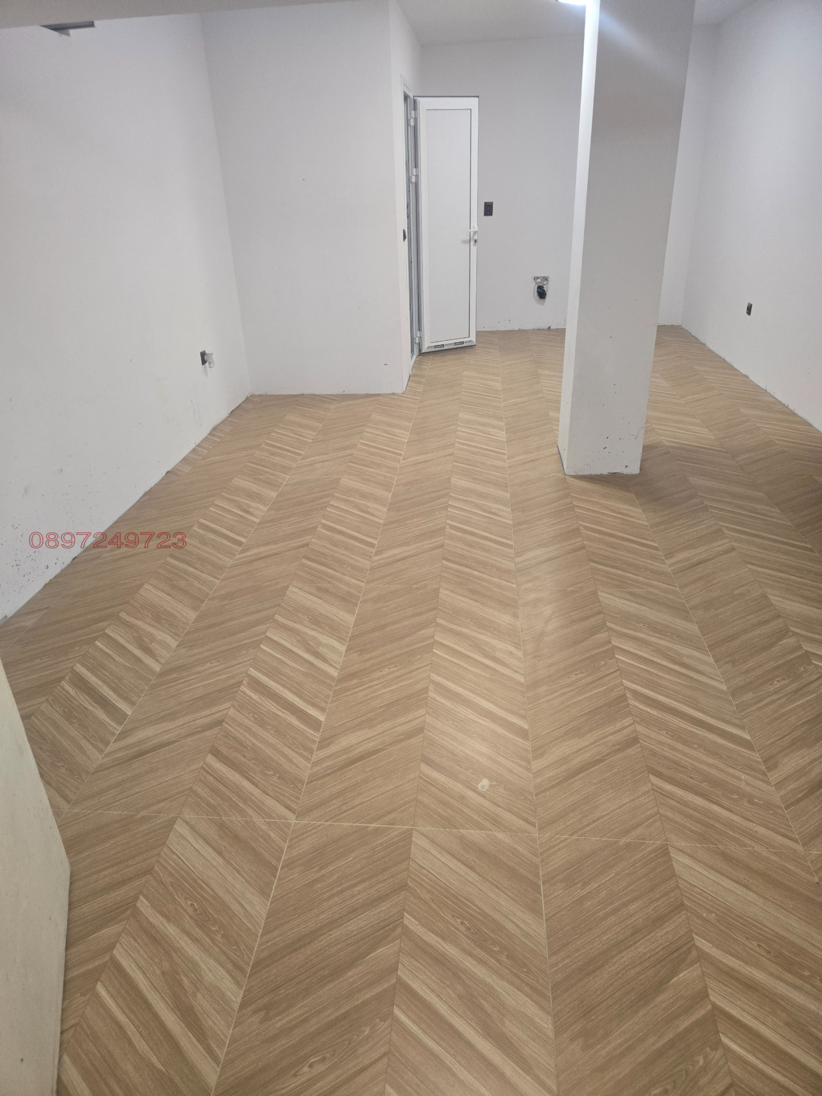 ������� ������, ����� | Imot.bg � ����������� 13