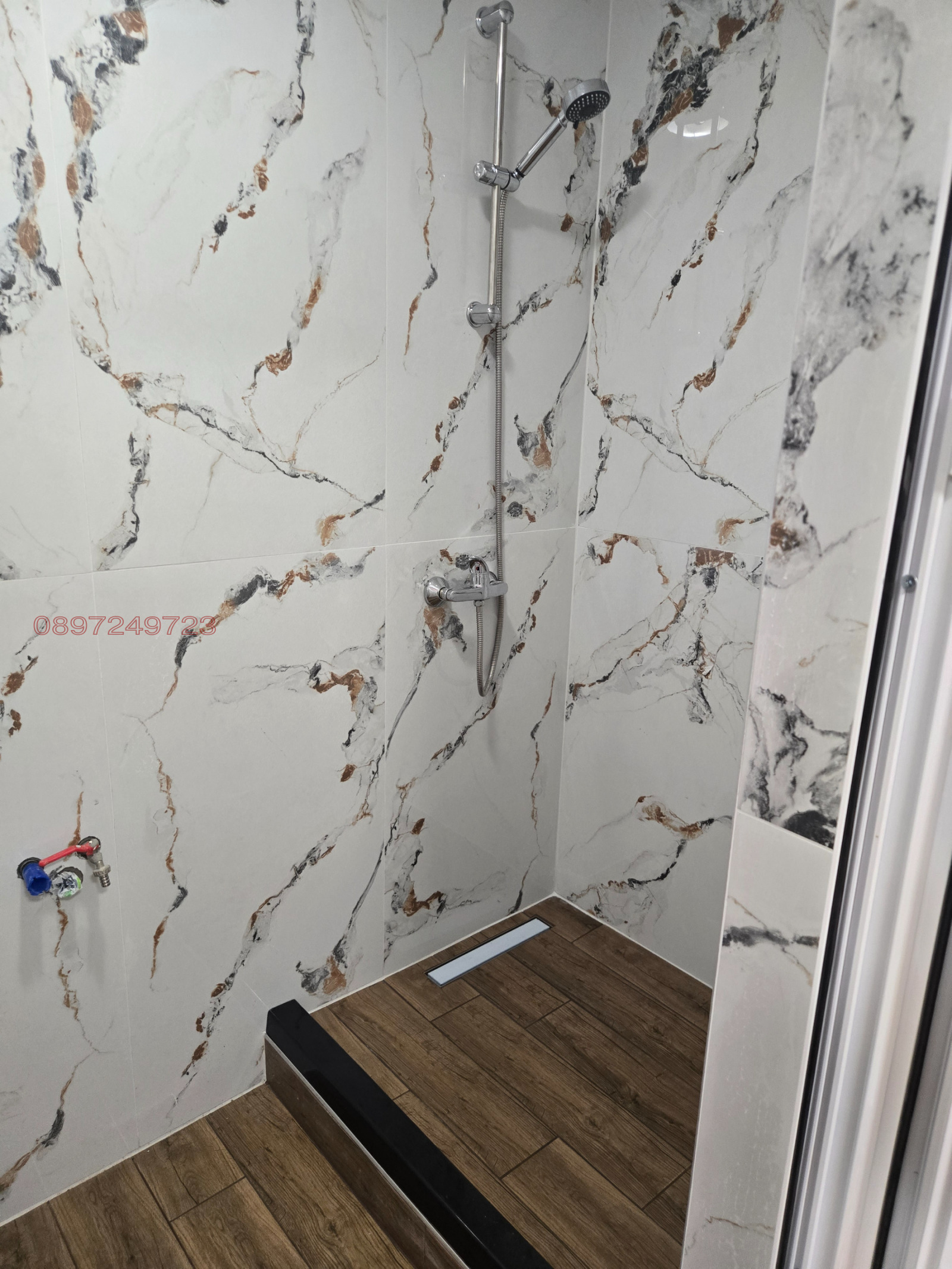 ������� ������, ����� | Imot.bg � ����������� 3