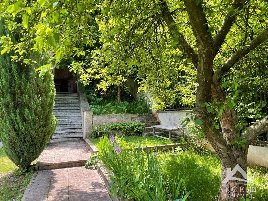 ������� ���� | Imot.bg � ����������� 13