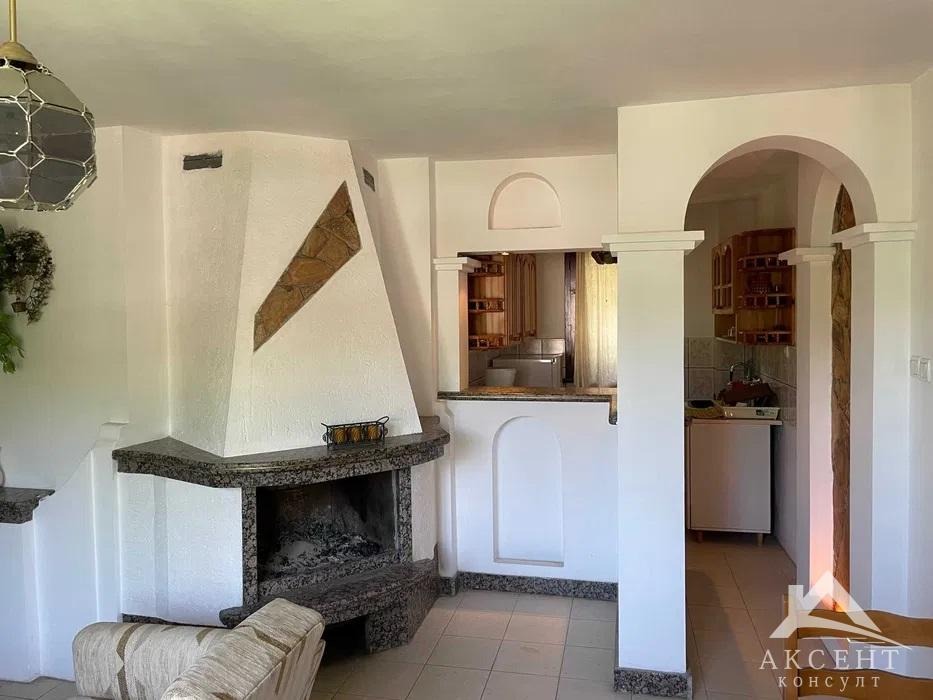 ������� ���� | Imot.bg � ����������� 6