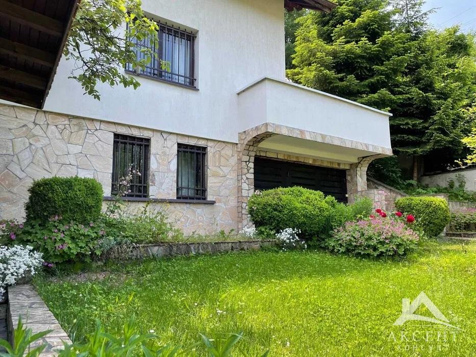 ������� ���� | Imot.bg � ����������� 2