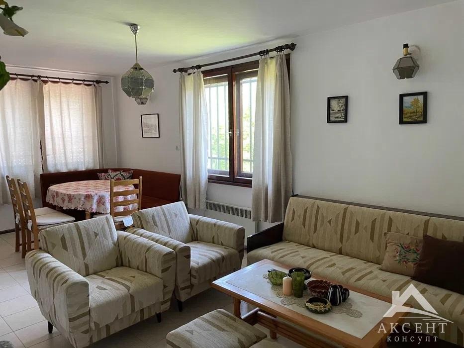 ������� ���� | Imot.bg � ����������� 7