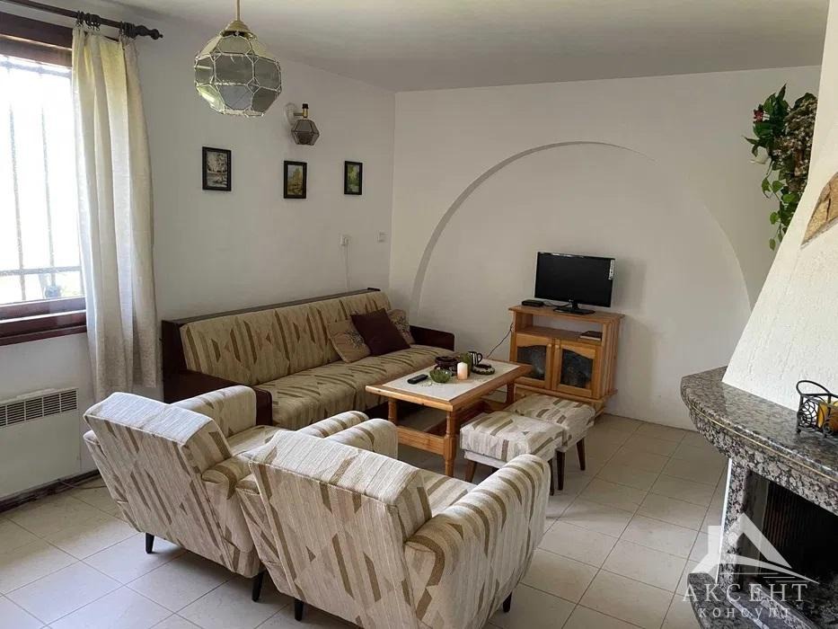 ������� ���� | Imot.bg � ����������� 9