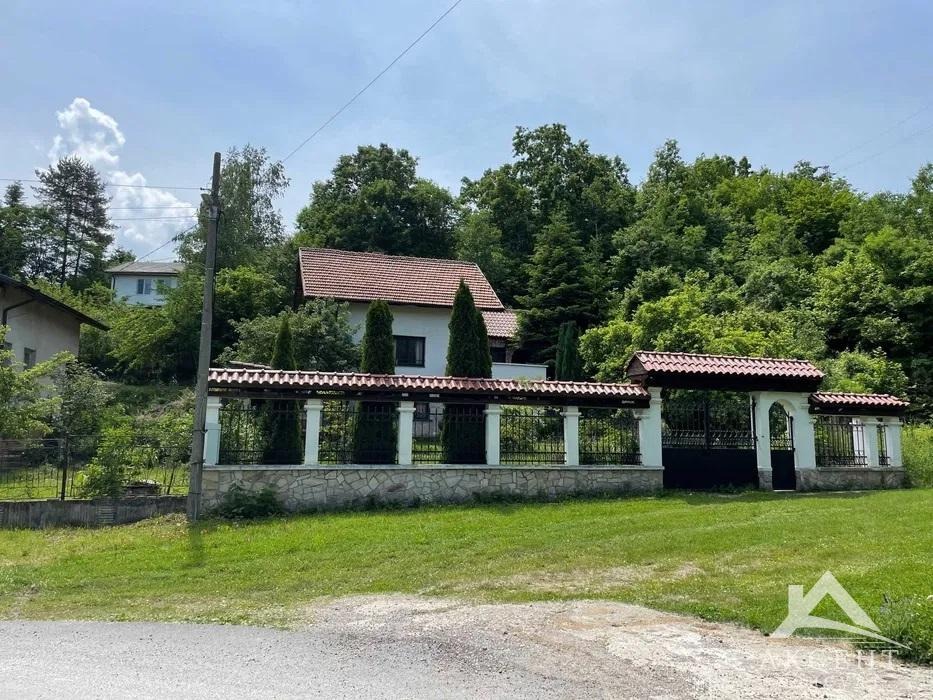 ������� ���� | Imot.bg � ����������� 14