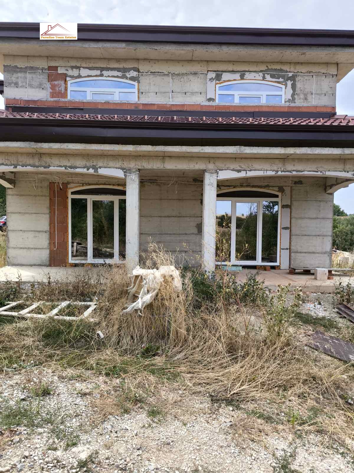 Продава КЪЩА | Imot.bg — изображение 3