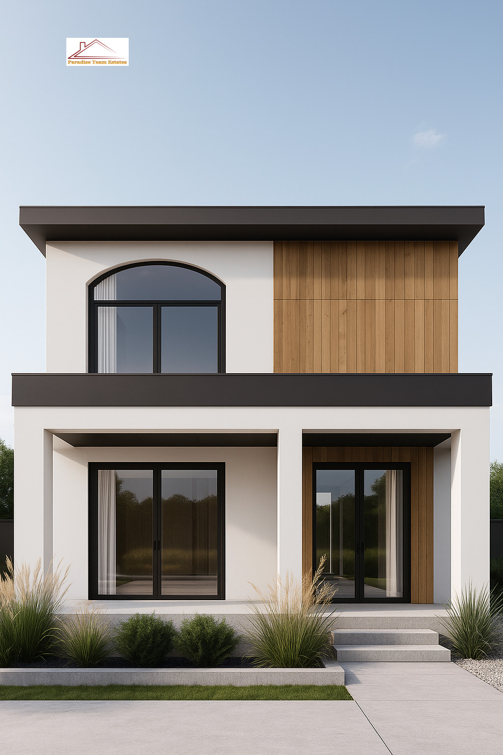 Продава КЪЩА | Imot.bg — изображение 5