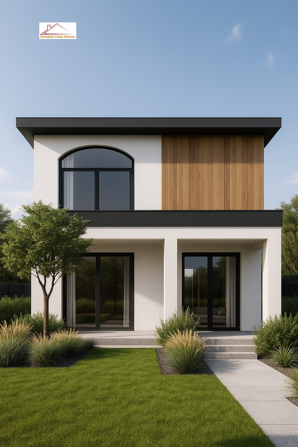 Продава КЪЩА | Imot.bg — изображение 1