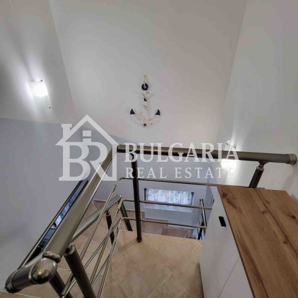 ������� ���� | Imot.bg � ����������� 6