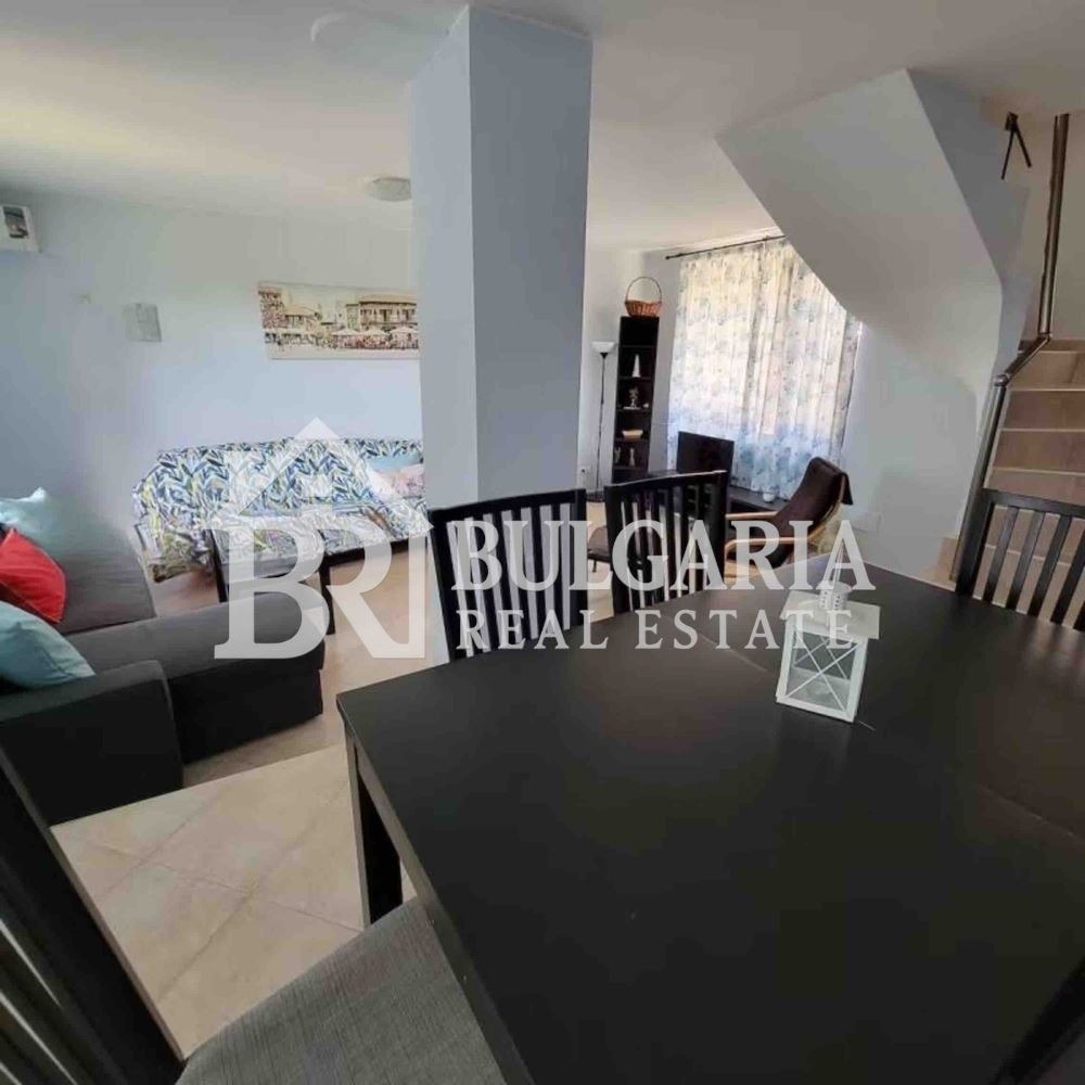 ������� ���� | Imot.bg � ����������� 13