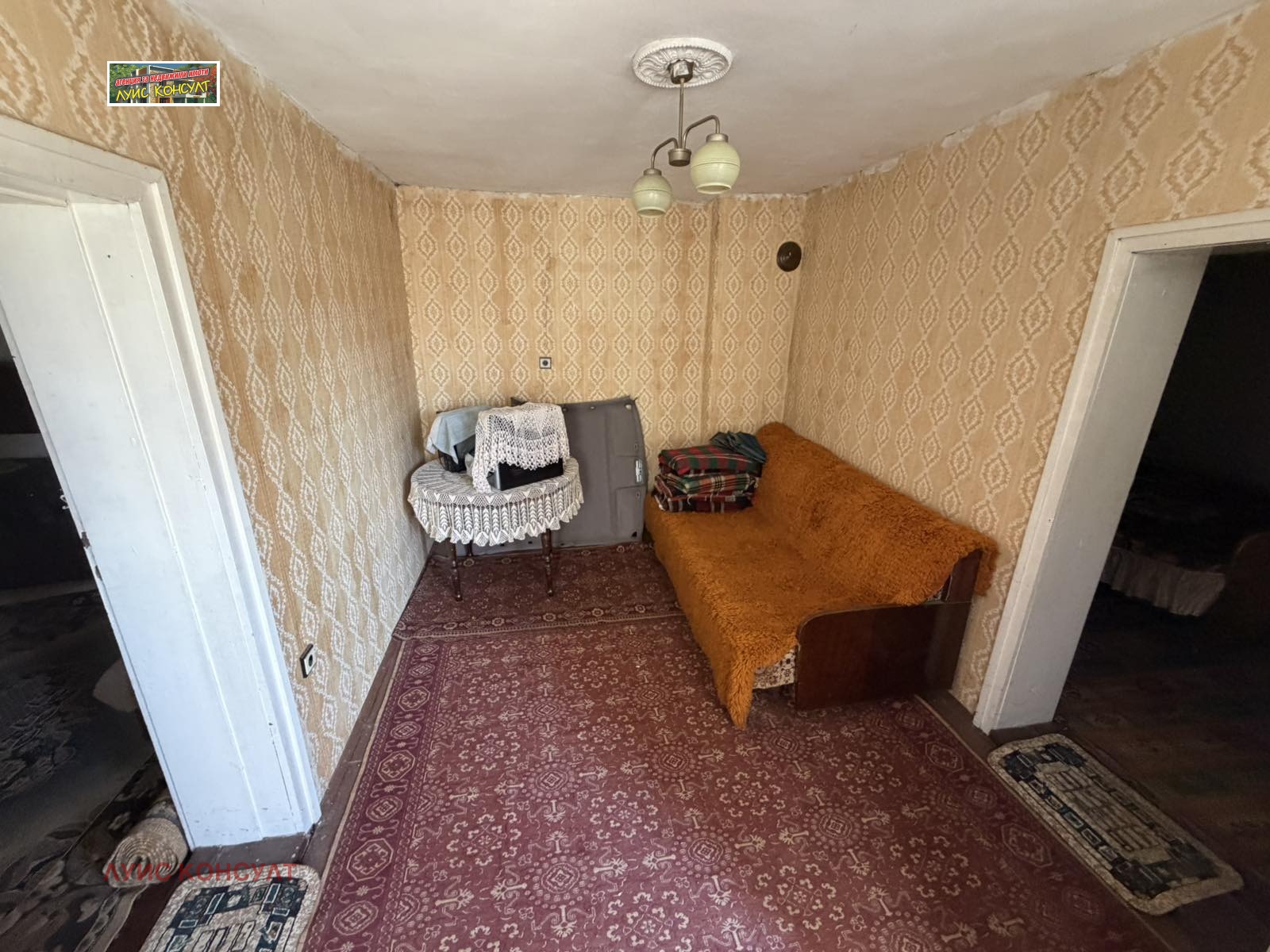 ������� ���� | Imot.bg � ����������� 11