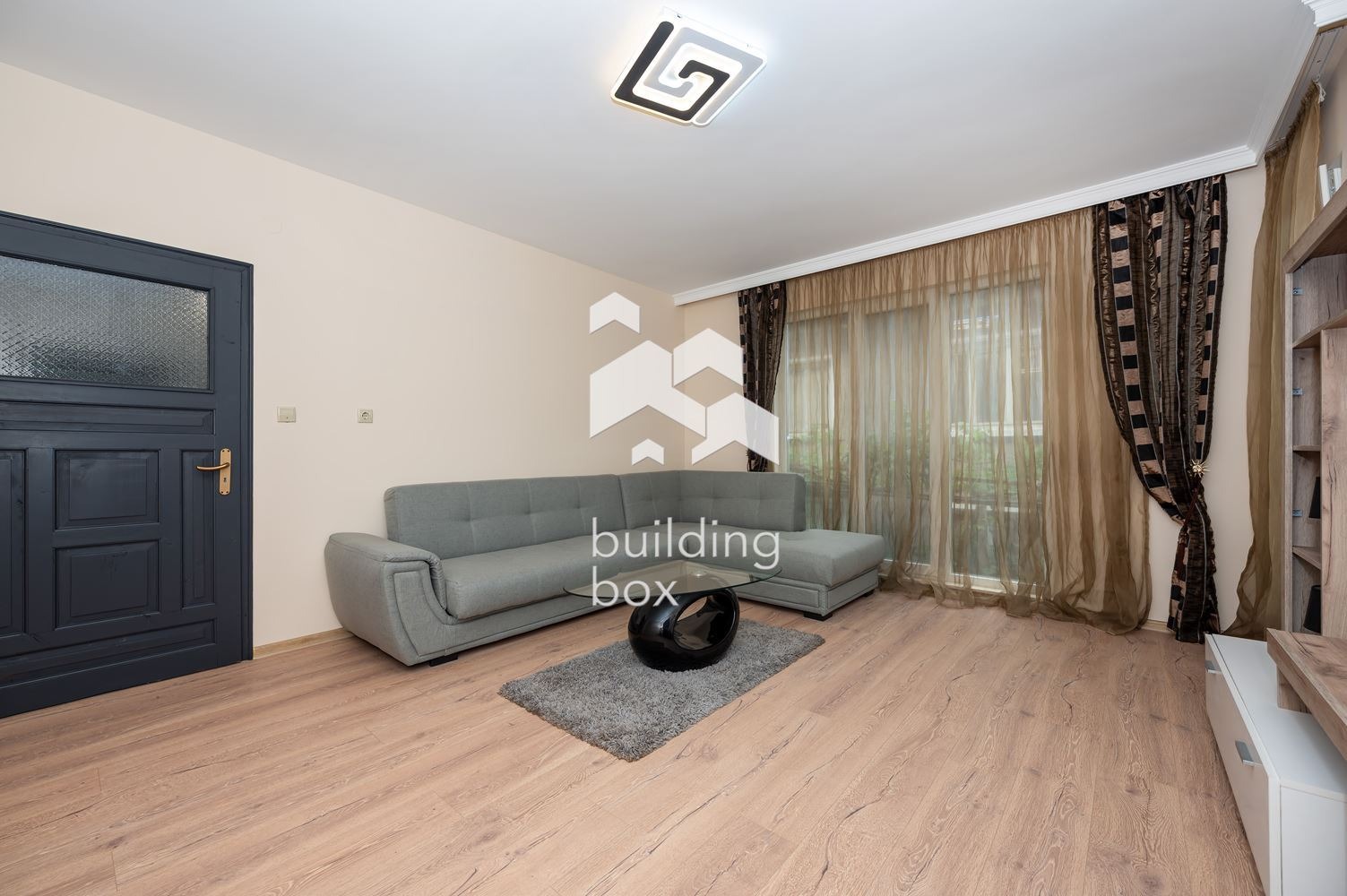 ������� ���� | Imot.bg � ����������� 2