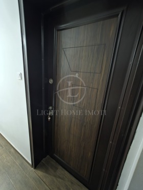  1- | Imot.bg    14