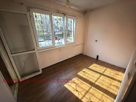 ����� ������� 1-�����,���� �����, ���� ����� 1