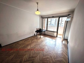 ����� ������� 1-�����,���� �����, ���� ����� 1