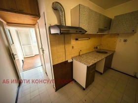 ������� 1-����� | Imot.bg � ����� ������ 6