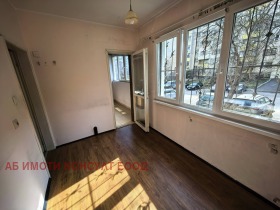 ����� ������� 1-�����,���� �����, ���� ����� 1>