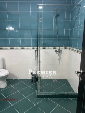 ������� 1-����� | Imot.bg � ����� ������ 9