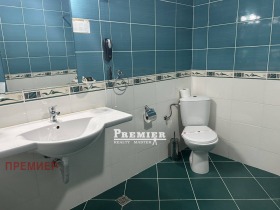 ������� 1-����� | Imot.bg � ����� ������ 8