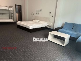 ������� 1-����� | Imot.bg � ����� ������ 6