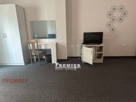 ������� 1-����� | Imot.bg � ����� ������ 5