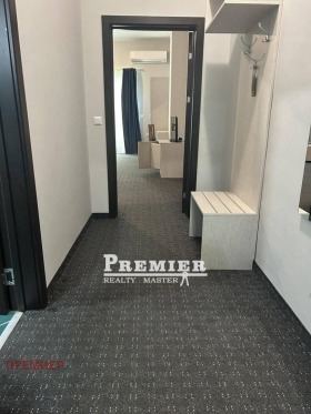 ������� 1-����� | Imot.bg � ����� ������ 7