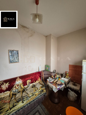 ������� 1-����� | Imot.bg � ����� ������ 6