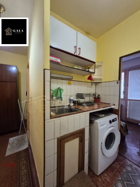 ������� 1-����� | Imot.bg � ����� ������ 2