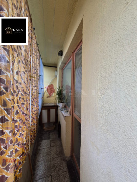 ������� 1-����� | Imot.bg � ����� ������ 9